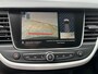 Opel Crossland X 1.2 Turbo Edition 2020|6 versnell.|Camera | privacy-glas|Hoge instap | Reserve-wiel|