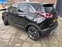 Opel Crossland X 1.2 Turbo Edition 2020|6 versnell.|Camera | privacy-glas|Hoge instap | Reserve-wiel|