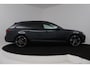 Audi A4 Avant 2.0 TDI ultra Pro Line (PARKEERSENSOREN, CRUISE CONTROL, NAVIGATIE, LEER)