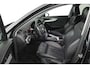 Audi A4 Avant 2.0 TDI ultra Pro Line (PARKEERSENSOREN, CRUISE CONTROL, NAVIGATIE, LEER)