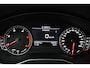 Audi A4 Avant 2.0 TDI ultra Pro Line (PARKEERSENSOREN, CRUISE CONTROL, NAVIGATIE, LEER)