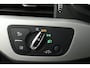 Audi A4 Avant 2.0 TDI ultra Pro Line (PARKEERSENSOREN, CRUISE CONTROL, NAVIGATIE, LEER)