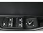 Audi A4 Avant 2.0 TDI ultra Pro Line (PARKEERSENSOREN, CRUISE CONTROL, NAVIGATIE, LEER)
