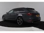 Audi A4 Avant 2.0 TDI ultra Pro Line (PARKEERSENSOREN, CRUISE CONTROL, NAVIGATIE, LEER)