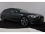 Audi A4 Avant 2.0 TDI ultra Pro Line (PARKEERSENSOREN, CRUISE CONTROL, NAVIGATIE, LEER)