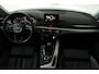 Audi A4 Avant 2.0 TDI ultra Pro Line (PARKEERSENSOREN, CRUISE CONTROL, NAVIGATIE, LEER)