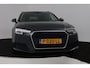 Audi A4 Avant 2.0 TDI ultra Pro Line (PARKEERSENSOREN, CRUISE CONTROL, NAVIGATIE, LEER)