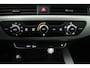 Audi A4 Avant 2.0 TDI ultra Pro Line (PARKEERSENSOREN, CRUISE CONTROL, NAVIGATIE, LEER)