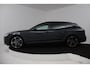 Audi A4 Avant 2.0 TDI ultra Pro Line (PARKEERSENSOREN, CRUISE CONTROL, NAVIGATIE, LEER)