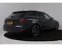 Audi A4 Avant 2.0 TDI ultra Pro Line (PARKEERSENSOREN, CRUISE CONTROL, NAVIGATIE, LEER)