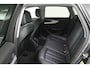 Audi A4 Avant 2.0 TDI ultra Pro Line (PARKEERSENSOREN, CRUISE CONTROL, NAVIGATIE, LEER)