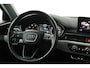 Audi A4 Avant 2.0 TDI ultra Pro Line (PARKEERSENSOREN, CRUISE CONTROL, NAVIGATIE, LEER)
