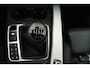 Audi A4 Avant 2.0 TDI ultra Pro Line (PARKEERSENSOREN, CRUISE CONTROL, NAVIGATIE, LEER)
