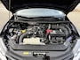 Nissan Pulsar 1.2 DIG-T Visia
