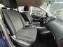 Nissan Pulsar 1.2 DIG-T Visia