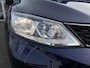 Nissan Pulsar 1.2 DIG-T Visia