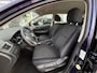 Nissan Pulsar 1.2 DIG-T Visia