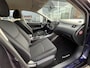 Nissan Pulsar 1.2 DIG-T Visia
