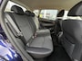 Nissan Pulsar 1.2 DIG-T Visia