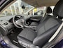 Nissan Pulsar 1.2 DIG-T Visia