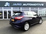 Nissan Pulsar 1.2 DIG-T Visia