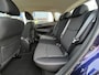 Nissan Pulsar 1.2 DIG-T Visia