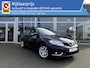 Nissan Pulsar 1.2 DIG-T Visia