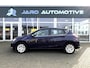 Nissan Pulsar 1.2 DIG-T Visia