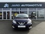 Nissan Pulsar 1.2 DIG-T Visia