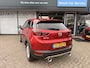 Mazda CX-3 2.0 SAG 120 GT-M