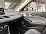 Mazda CX-3 2.0 SAG 120 GT-M