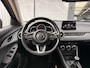 Mazda CX-3 2.0 SAG 120 GT-M