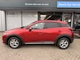 Mazda CX-3 2.0 SAG 120 GT-M