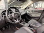 Mazda CX-3 2.0 SAG 120 GT-M