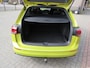 Volkswagen Golf Variant 1.5 TSI R-Line * Rijklaarprijs incl. garantie * Trekhaak uitklapb. * Led Koplampen * PDC V+A *
