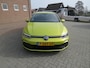 Volkswagen Golf Variant 1.5 TSI R-Line * Rijklaarprijs incl. garantie * Trekhaak uitklapb. * Led Koplampen * PDC V+A *
