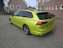 Volkswagen Golf Variant 1.5 TSI R-Line * Rijklaarprijs incl. garantie * Trekhaak uitklapb. * Led Koplampen * PDC V+A *
