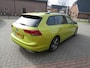 Volkswagen Golf Variant 1.5 TSI R-Line * Rijklaarprijs incl. garantie * Trekhaak uitklapb. * Led Koplampen * PDC V+A *