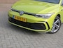 Volkswagen Golf Variant 1.5 TSI R-Line * Rijklaarprijs incl. garantie * Trekhaak uitklapb. * Led Koplampen * PDC V+A *