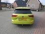 Volkswagen Golf Variant 1.5 TSI R-Line * Rijklaarprijs incl. garantie * Trekhaak uitklapb. * Led Koplampen * PDC V+A *