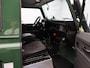 Land Rover Defender 2.5 Tdi 90" Hard Top Lier / snorkel / AT banden