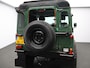 Land Rover Defender 2.5 Tdi 90" Hard Top Lier / snorkel / AT banden