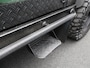 Land Rover Defender 2.5 Tdi 90" Hard Top Lier / snorkel / AT banden