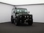 Land Rover Defender 2.5 Tdi 90" Hard Top Lier / snorkel / AT banden
