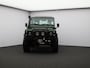 Land Rover Defender 2.5 Tdi 90" Hard Top Lier / snorkel / AT banden