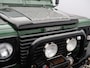 Land Rover Defender 2.5 Tdi 90" Hard Top Lier / snorkel / AT banden