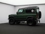 Land Rover Defender 2.5 Tdi 90" Hard Top Lier / snorkel / AT banden