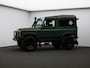 Land Rover Defender 2.5 Tdi 90" Hard Top Lier / snorkel / AT banden