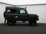 Land Rover Defender 2.5 Tdi 90" Hard Top Lier / snorkel / AT banden