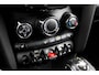 MINI Cooper Mini 1.5 Cruise l PDC l Navi